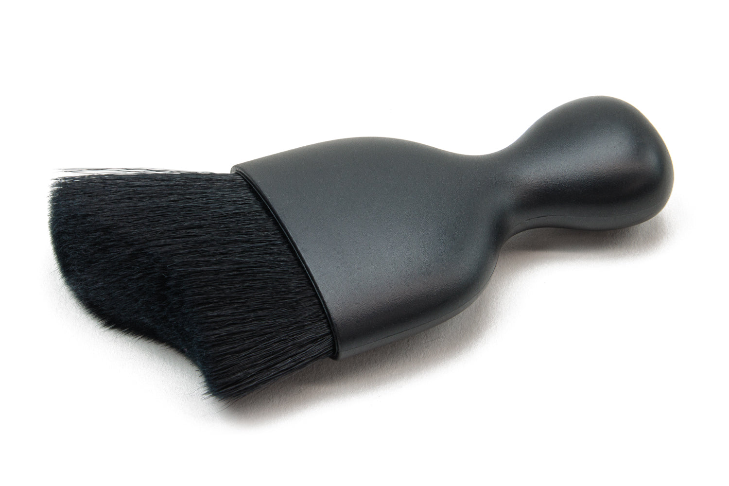 Mini Detail Brush - Interior (Case of 40)