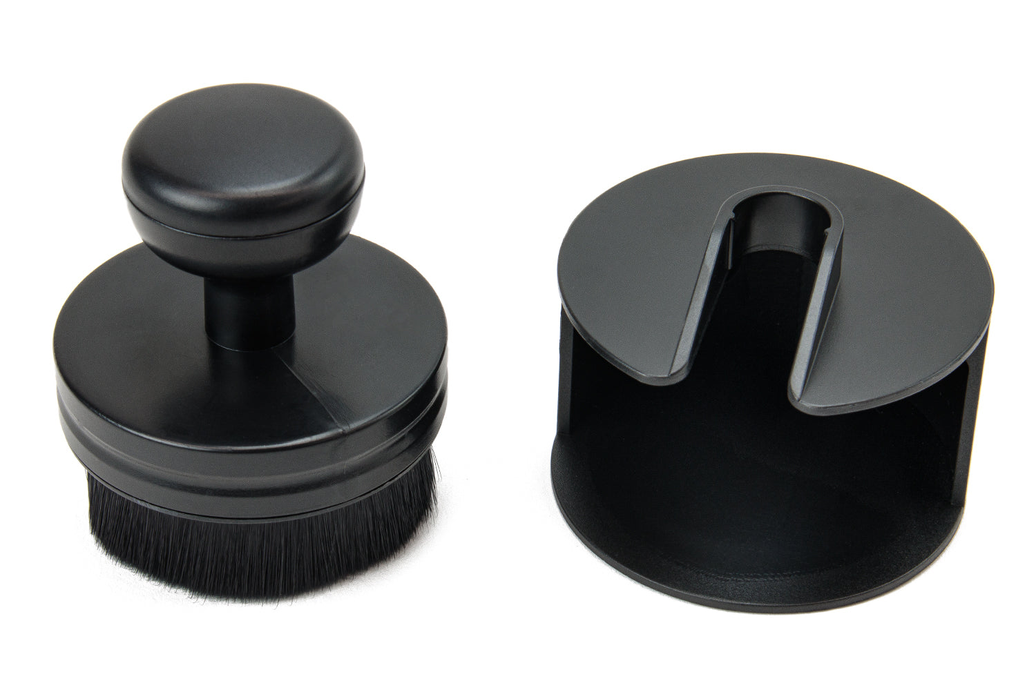 Mini Detail Brush - Tire Applicator (Case of 40)