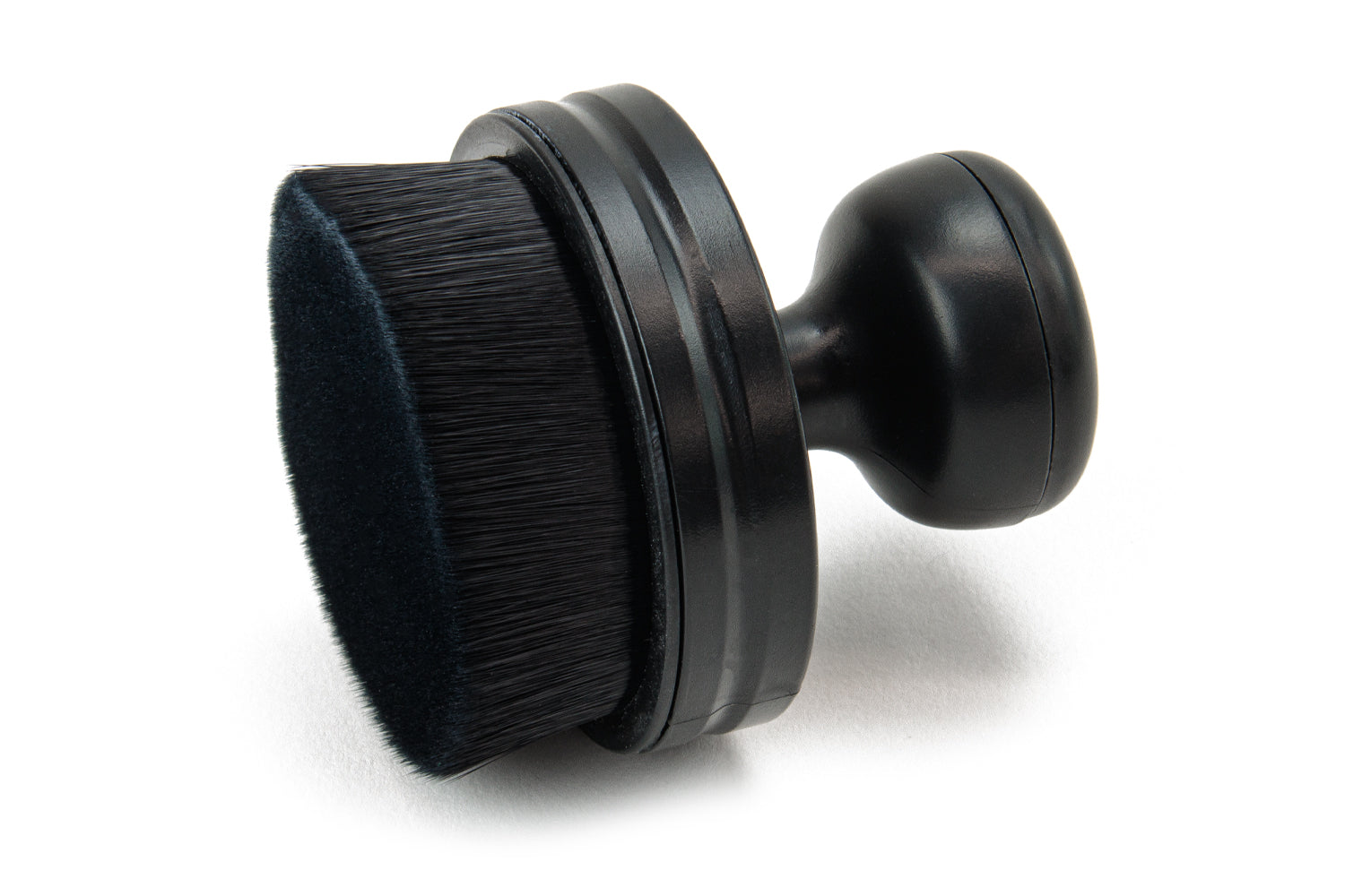 Mini Detail Brush - Tire Applicator (Case of 40)