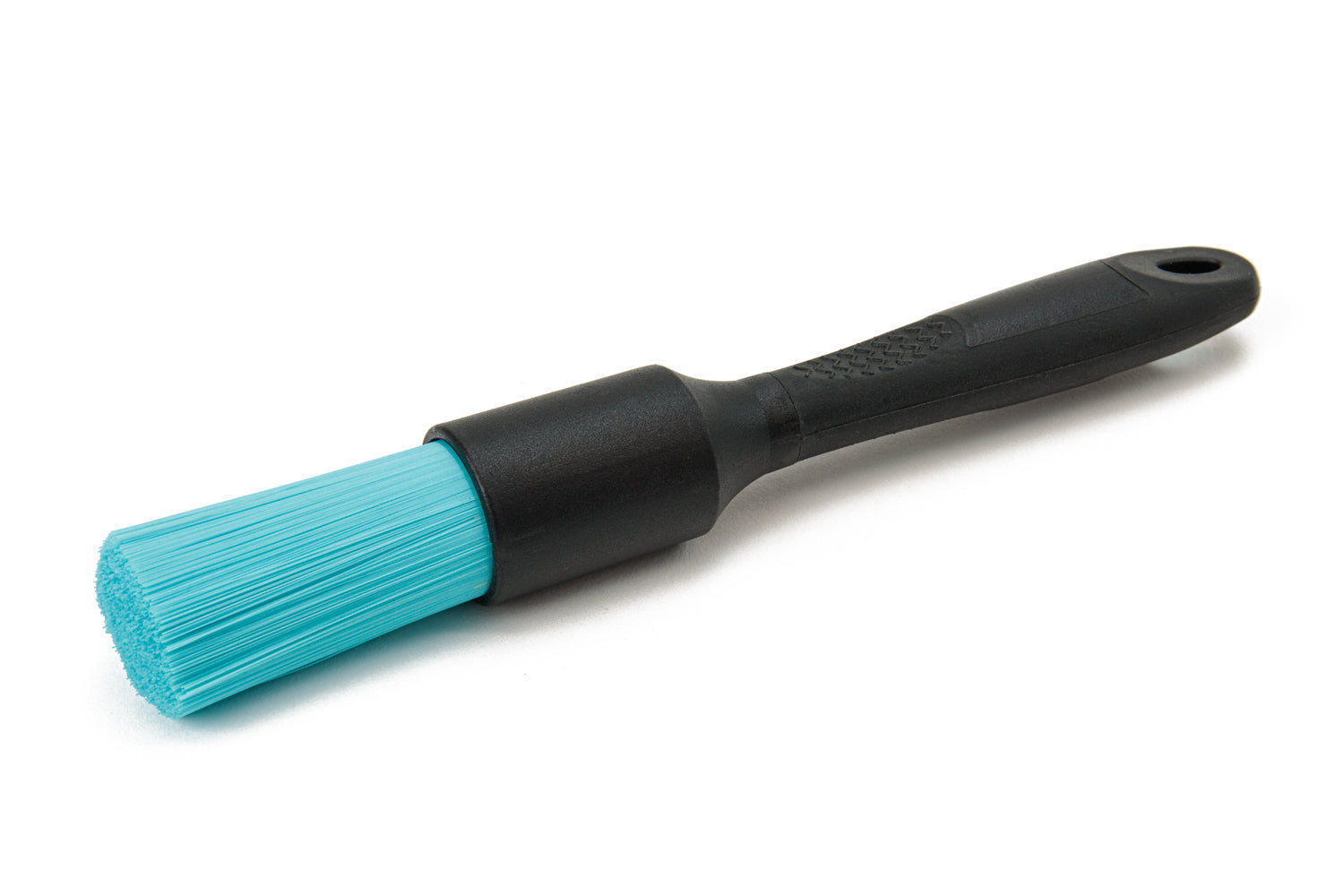 Detail Brush -  Extra Firm (Case of 10)