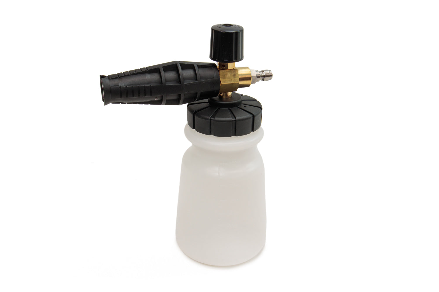 Foam Cannon (for Pressure Washer) (Case of 12)