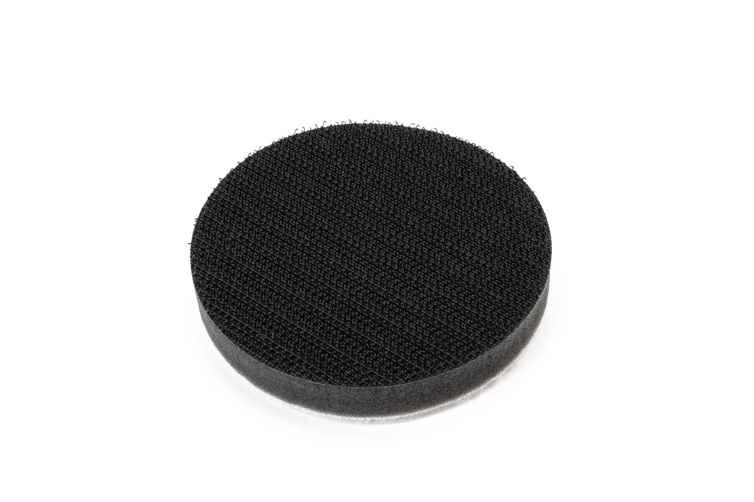 General Car Care Velcro Interface Pads