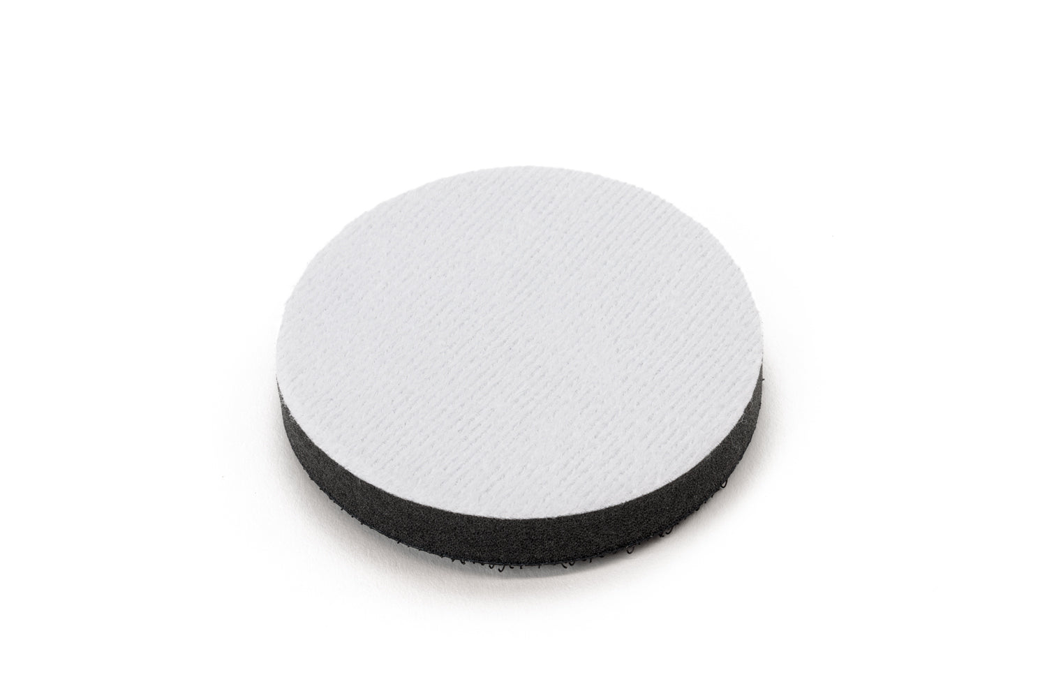 General Car Care Velcro Interface Pads