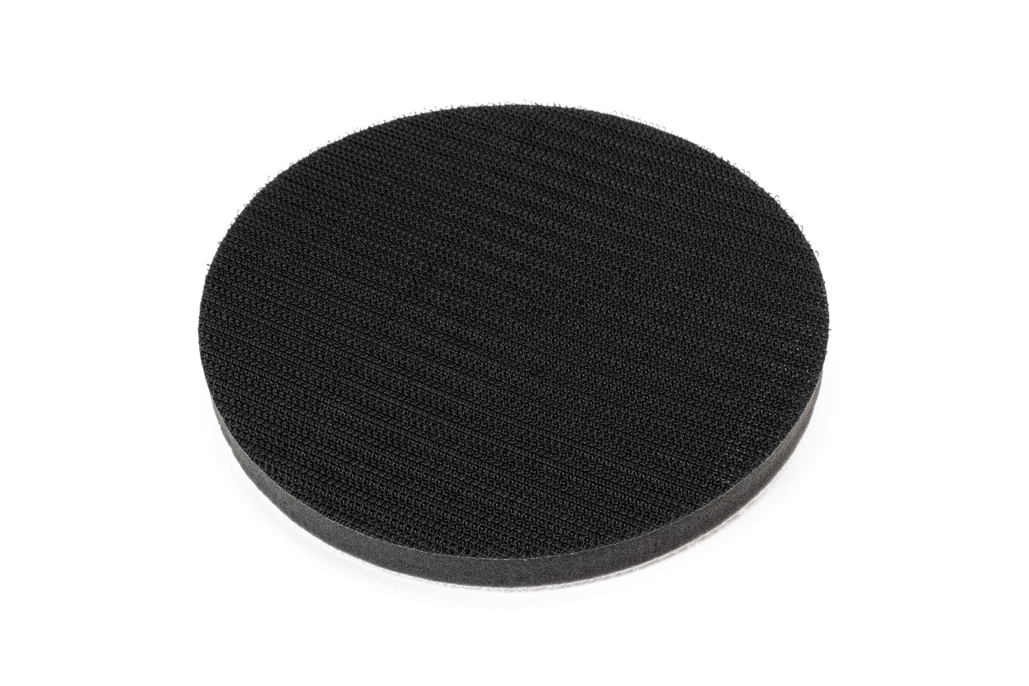 General Car Care Velcro Interface Pads