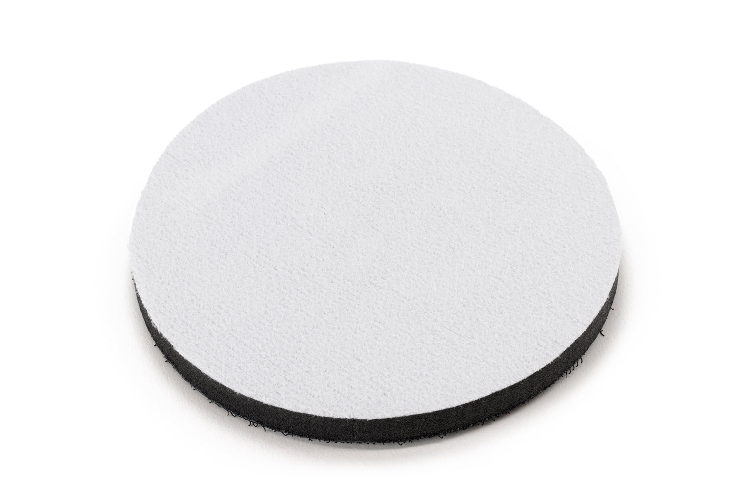 General Car Care Velcro Interface Pads