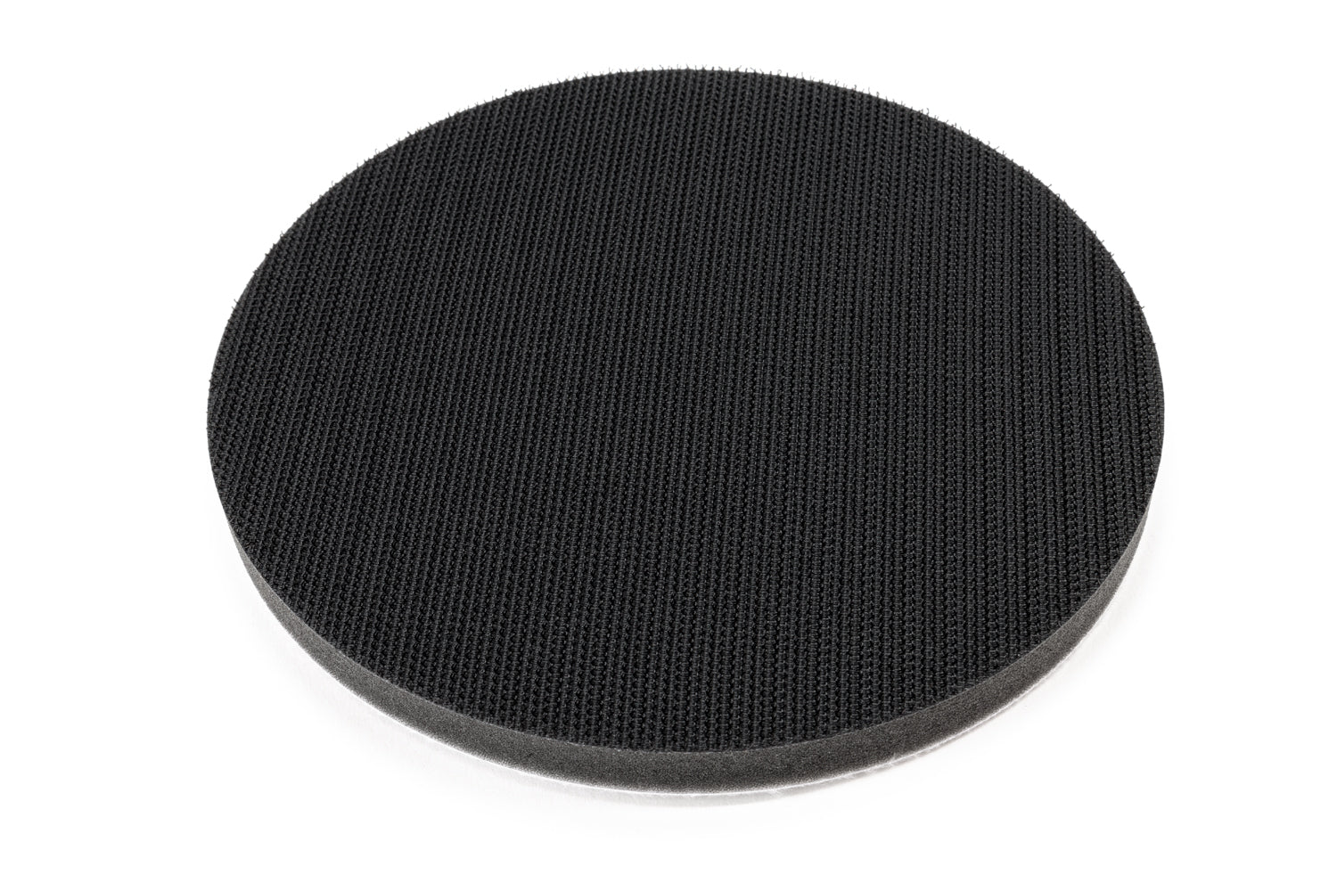 General Car Care Velcro Interface Pads