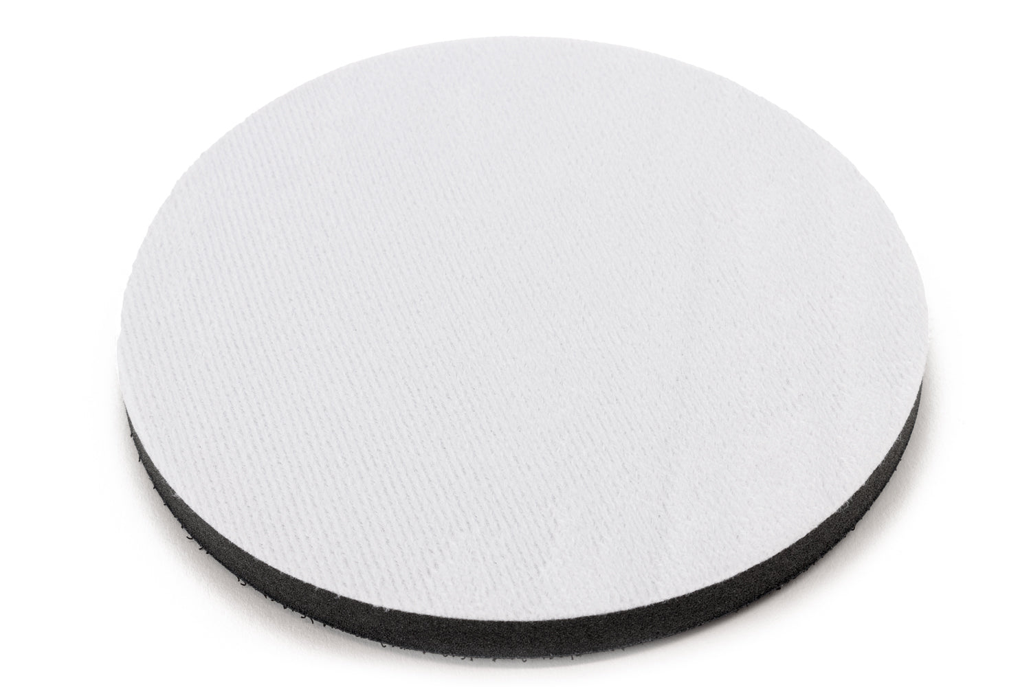 General Car Care Velcro Interface Pads