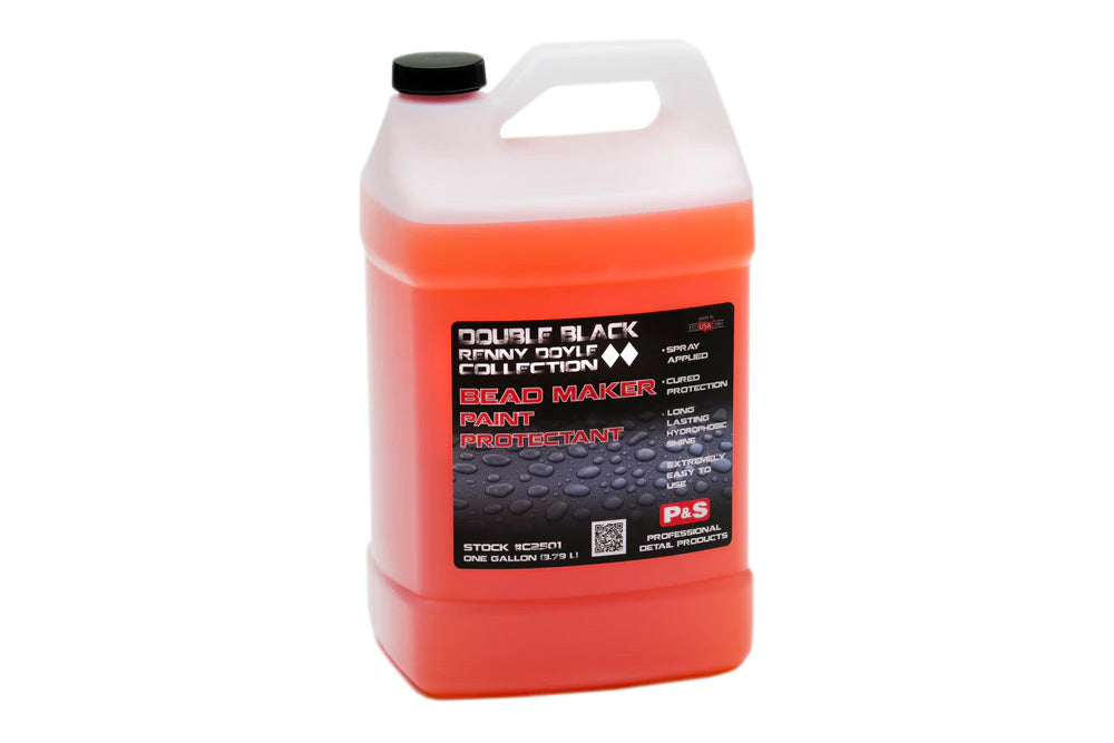 Bead Maker Paint Protectant