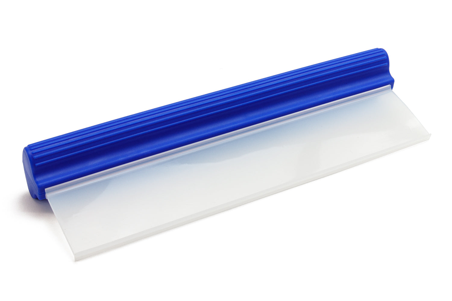 Water Blade Squeegee - 12"