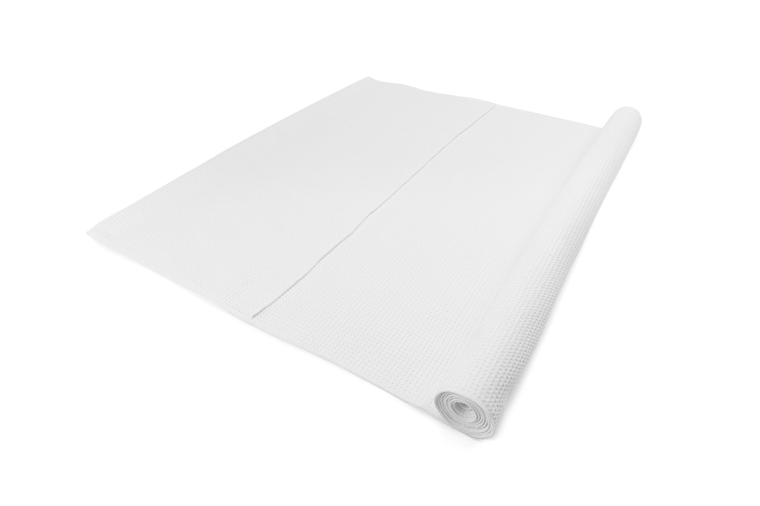 Car Seat Cover - Waffle Weave Microfiber 62"x28"