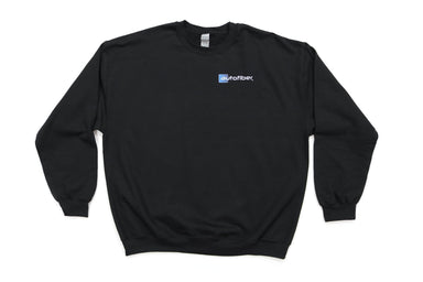 Autofiber Autofiber Sweatshirt - Supercotton Fleece Crew