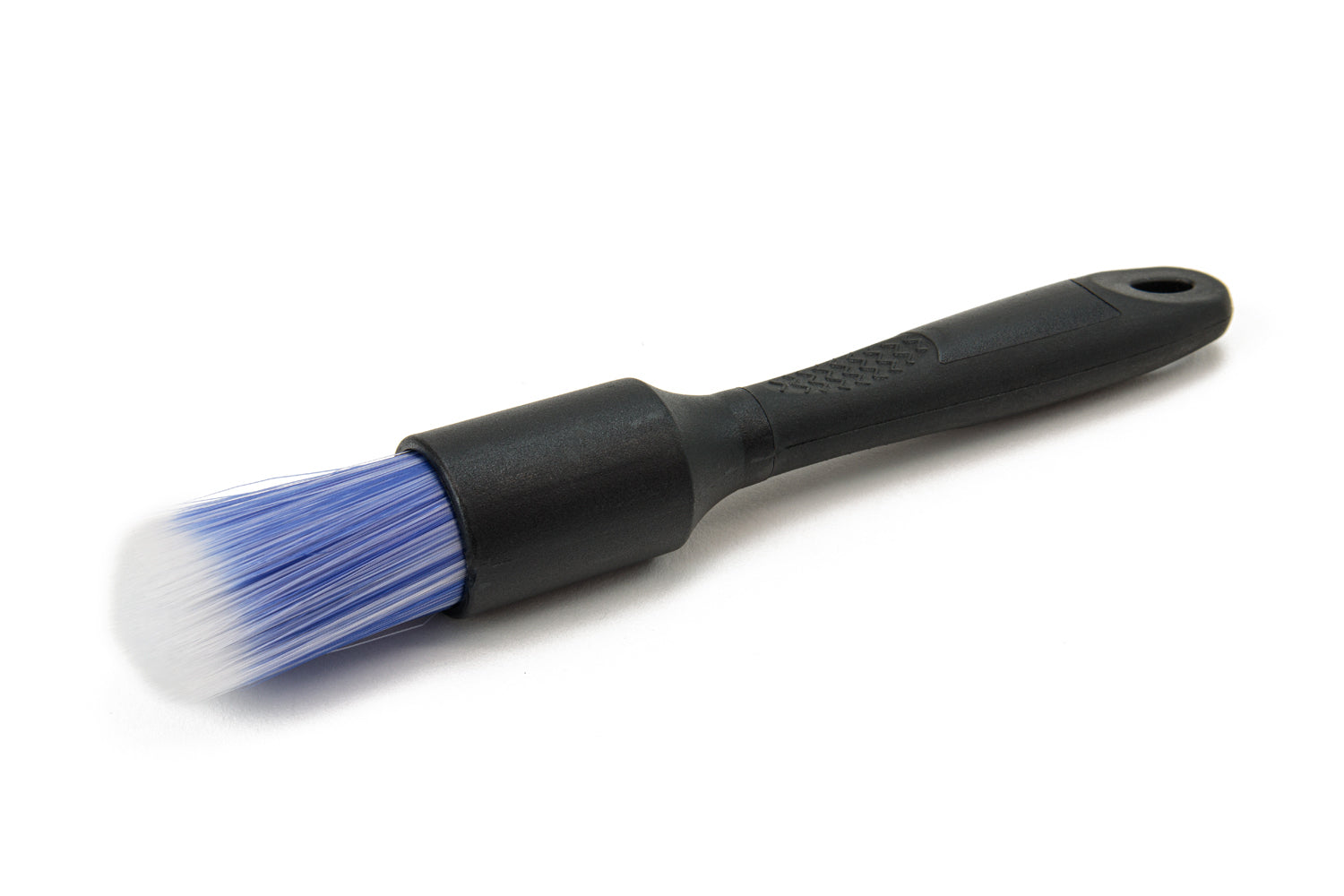 Detail Brush -  Medium Firm (Case of 10)