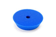 Autofiber DA Pads Pad [DA Correct] Medium Polish Foam Pad 3.1"