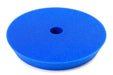 Autofiber DA Pads Pad 6 in. [DA Correct] Medium Polish Foam Pad