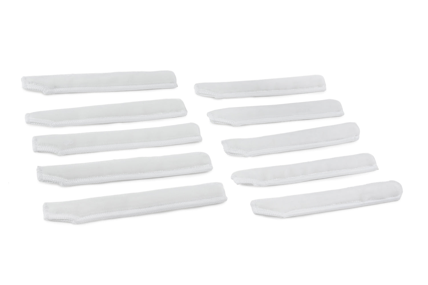[Detail Stix] Refill Covers (10 pack)