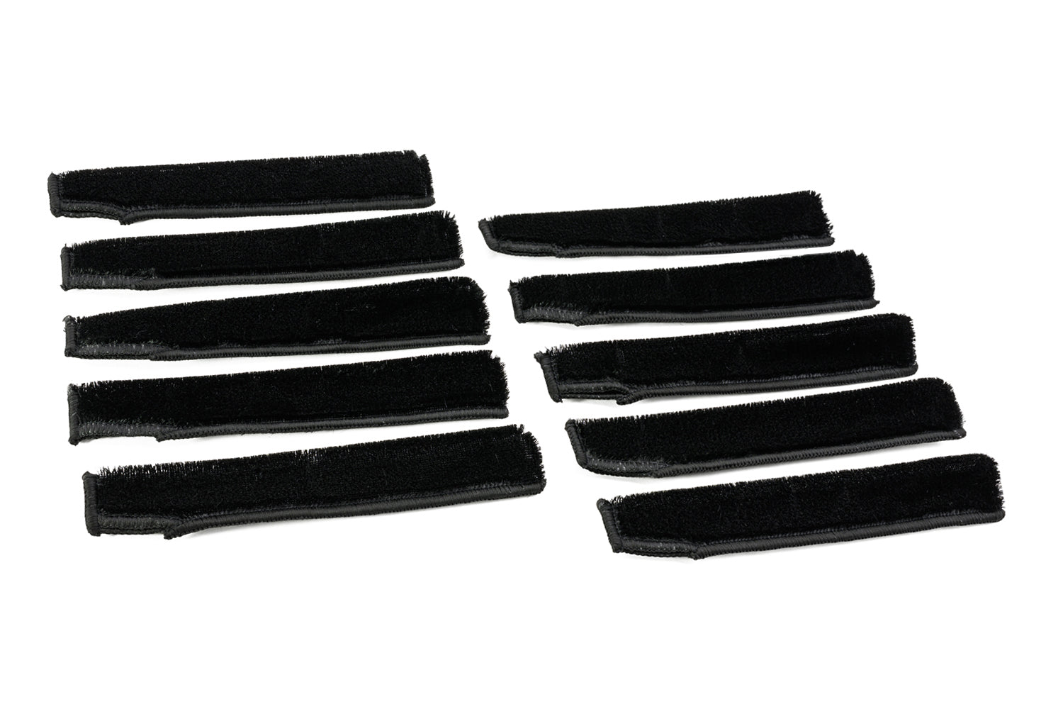 [Detail Stix] Refill Covers (10 pack)