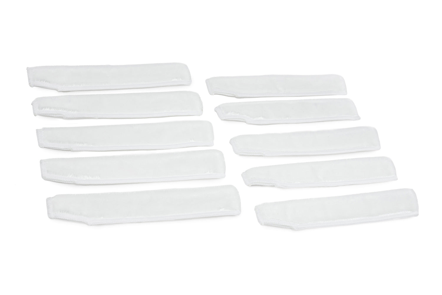 [Detail Stix] Refill Covers (10 pack)