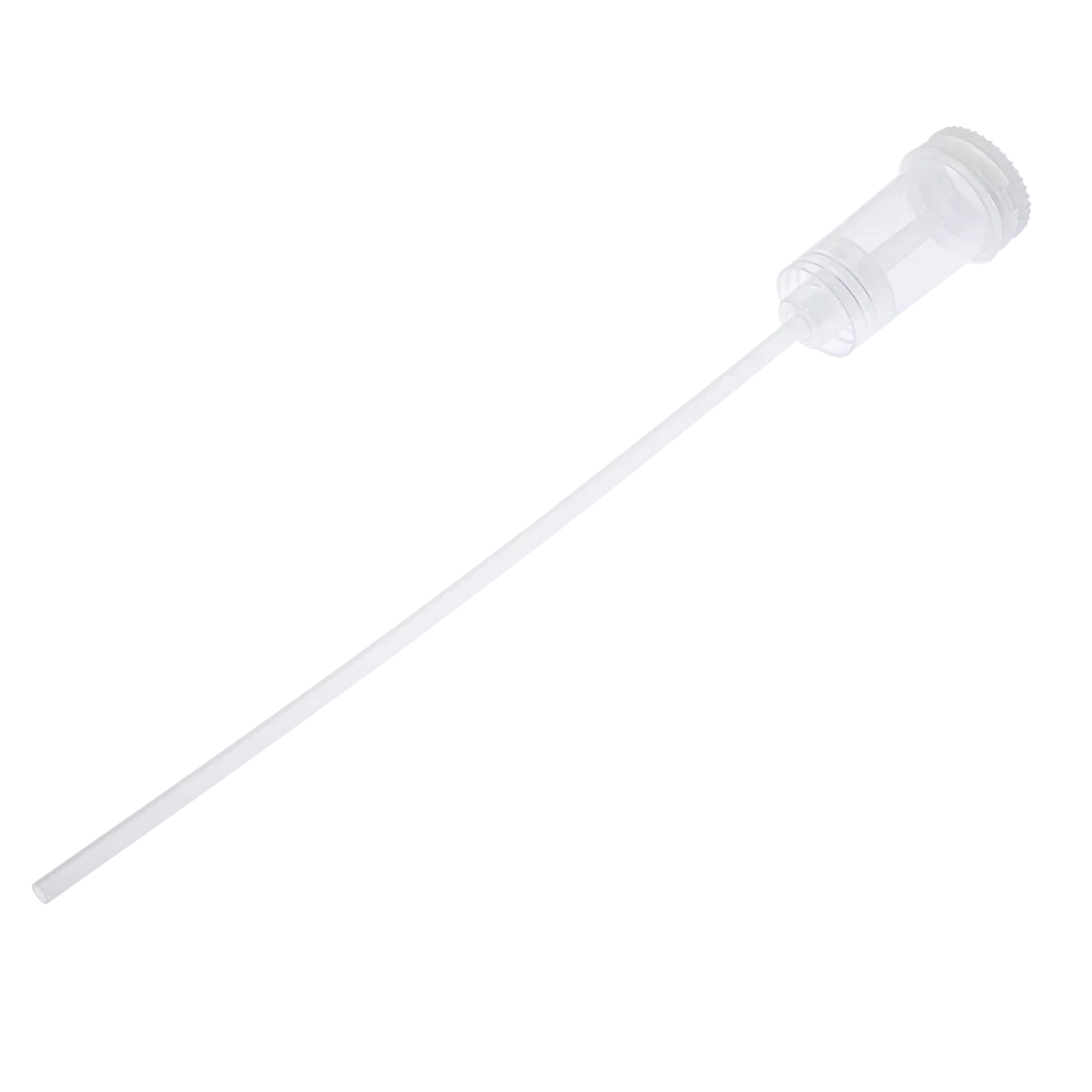 Koch-Chemie - Dosing Cap