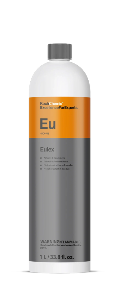 Koch-Chemie Eulex Eu