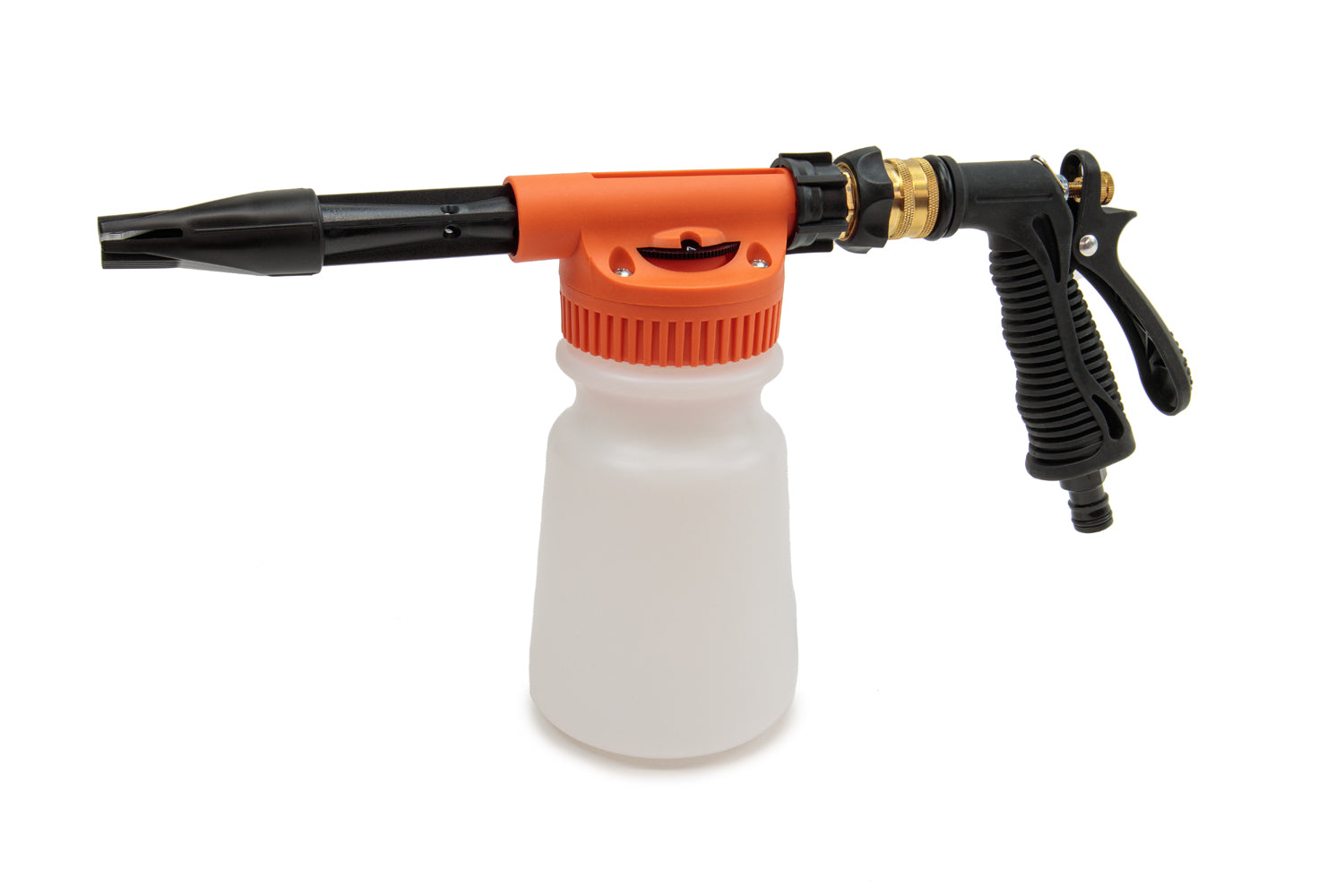 Foam Cannon (for Garden Hose) (Case of 12)