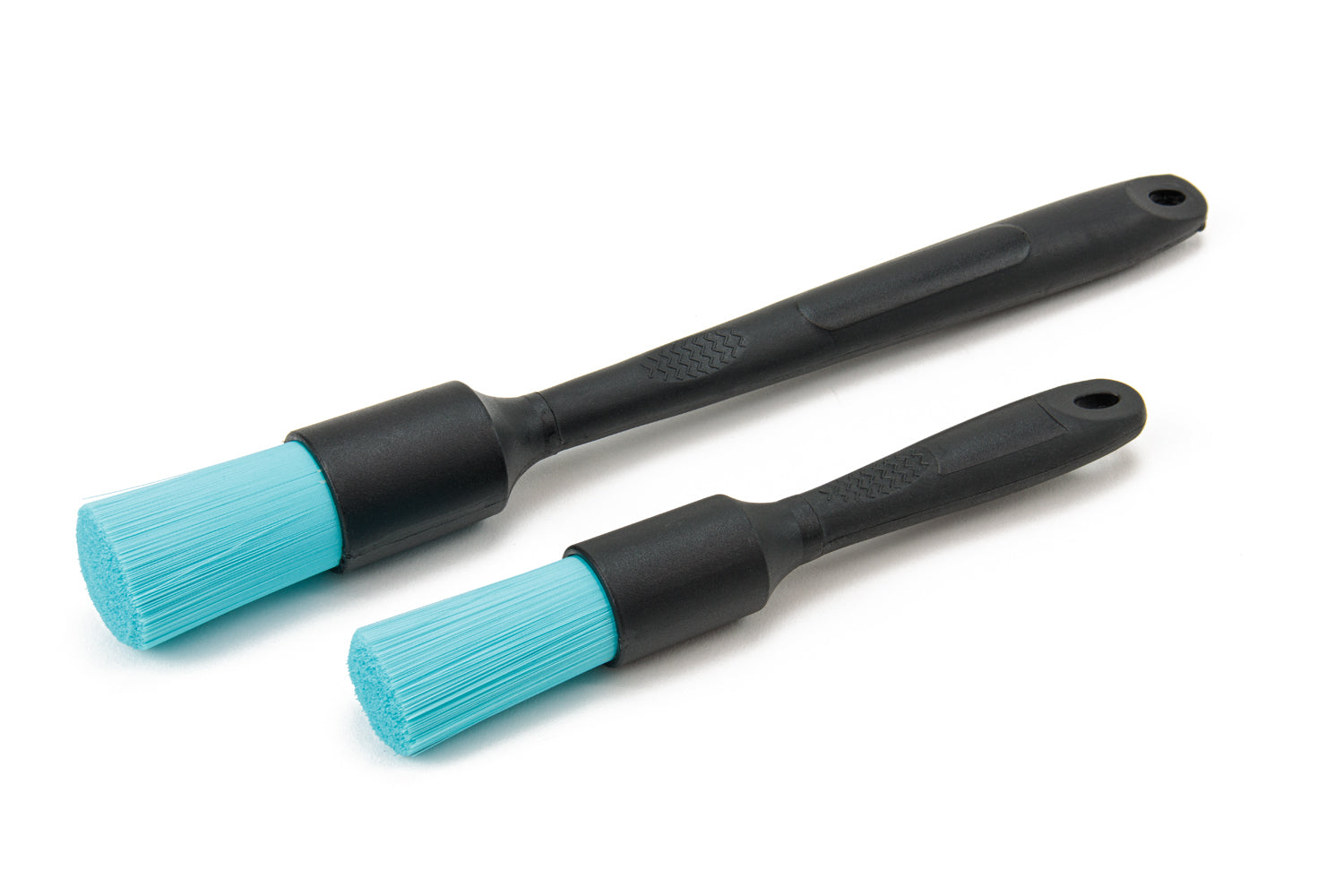 Detail Brush - Extra Firm