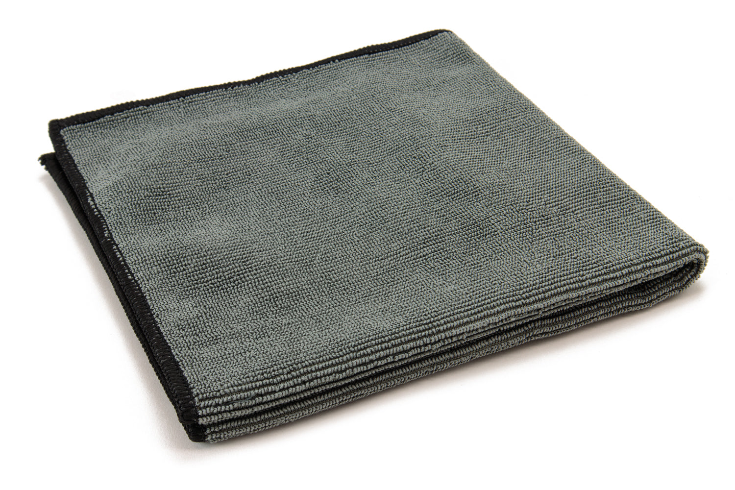 CASE [GPT] Glass Perfect Towel - Windows, Mirrors, Glass (16 in. x 16 in., 900 gsm) (3/pack, 20 packs/case, 60 towels)