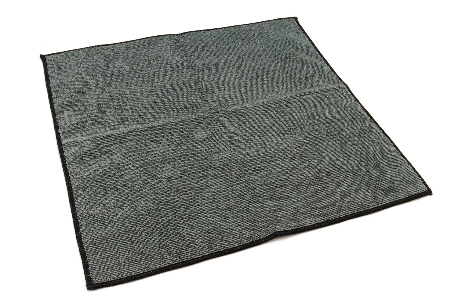 CASE [GPT] Glass Perfect Towel - Windows, Mirrors, Glass (16 in. x 16 in., 900 gsm) (3/pack, 20 packs/case, 60 towels)