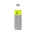 Koch-Chemie Green Star Gs Cleaner