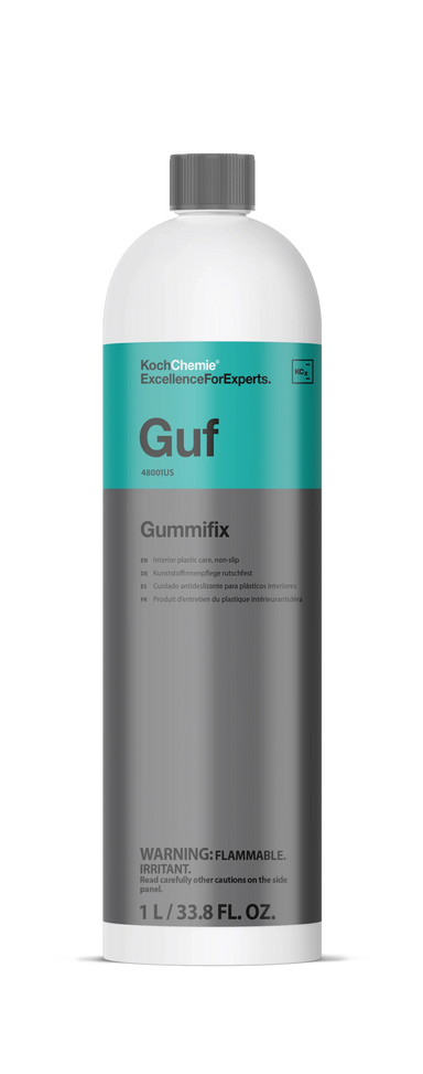 Koch-Chemie Gummifix Guf