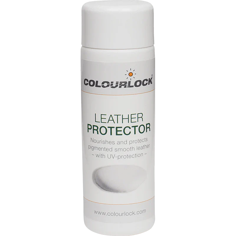 Leather Protector - 150 ml