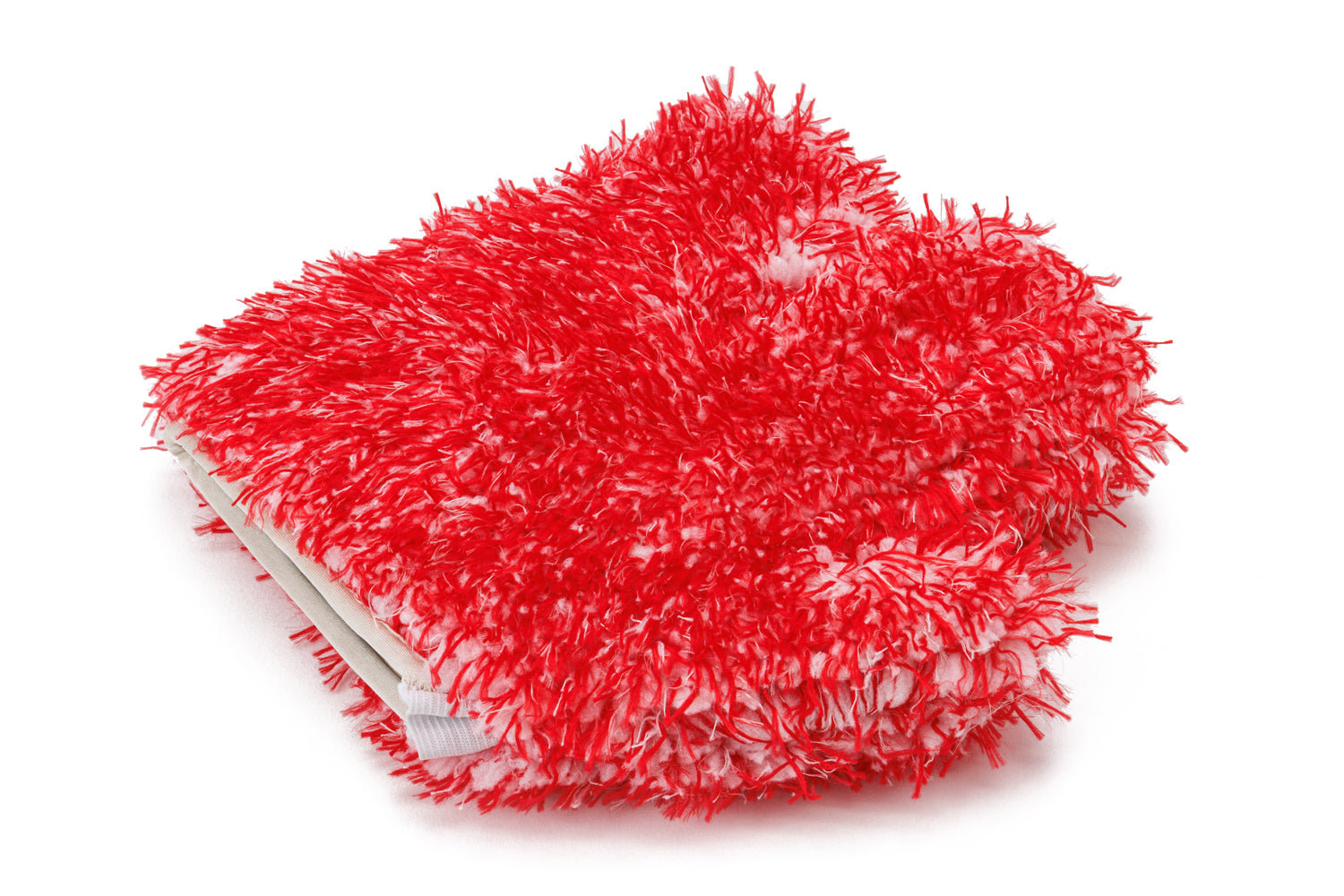 CASE [Wheel Paw] Wheel and Rim Cleaning Mitt - 2 pack (24 packs)