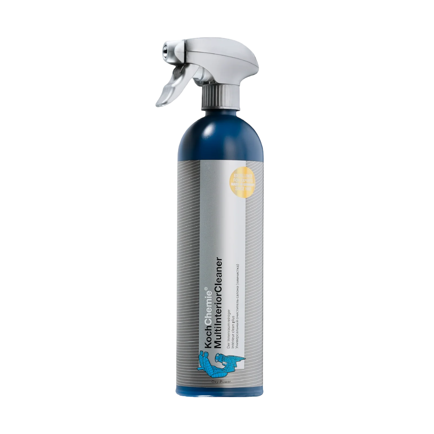 Koch-Chemie Multi Interior Cleaner