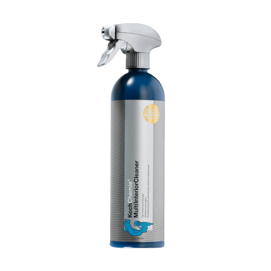 Koch-Chemie Multi Interior Cleaner
