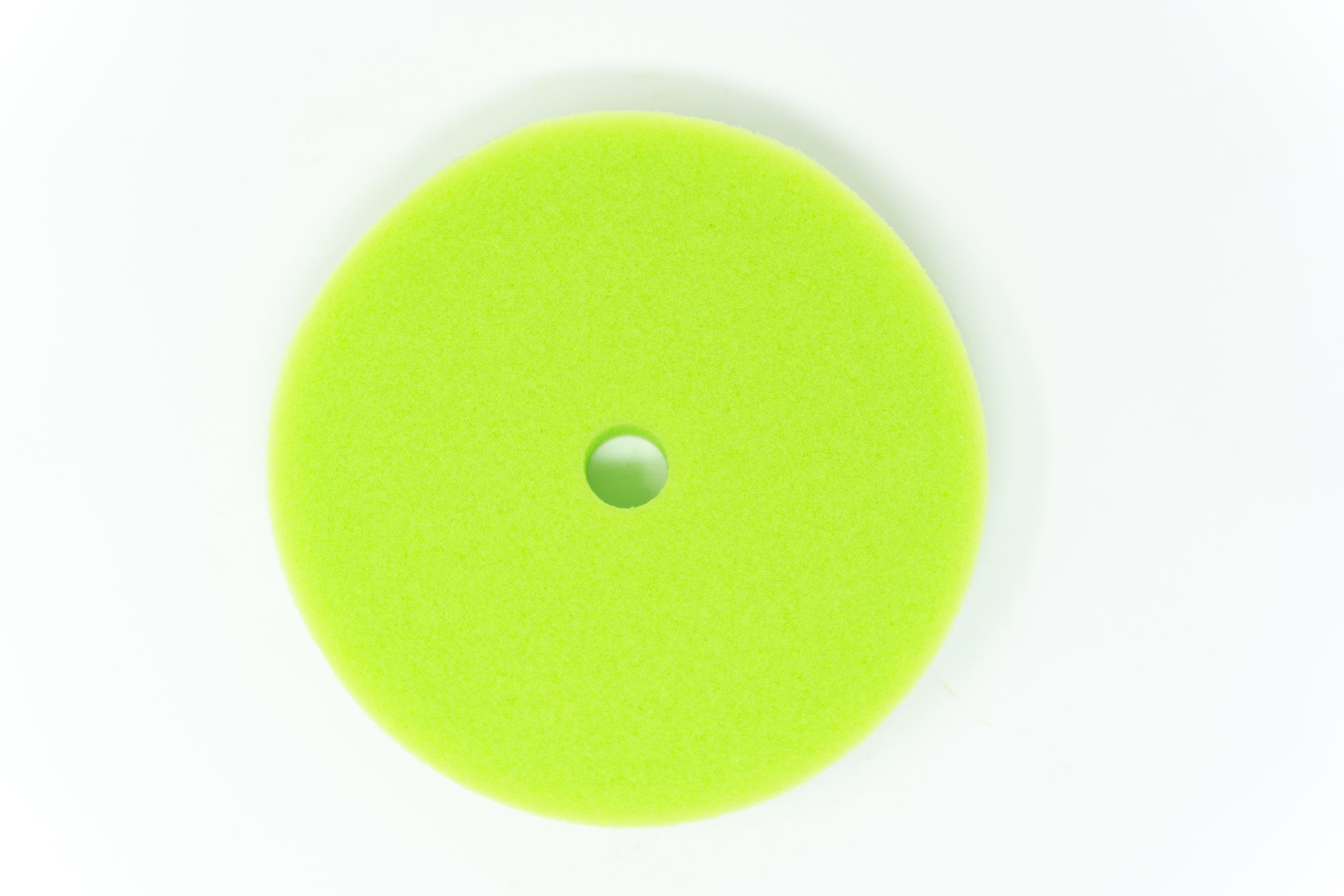 PAICAR DA-04 Soft Foam Polishing Pad