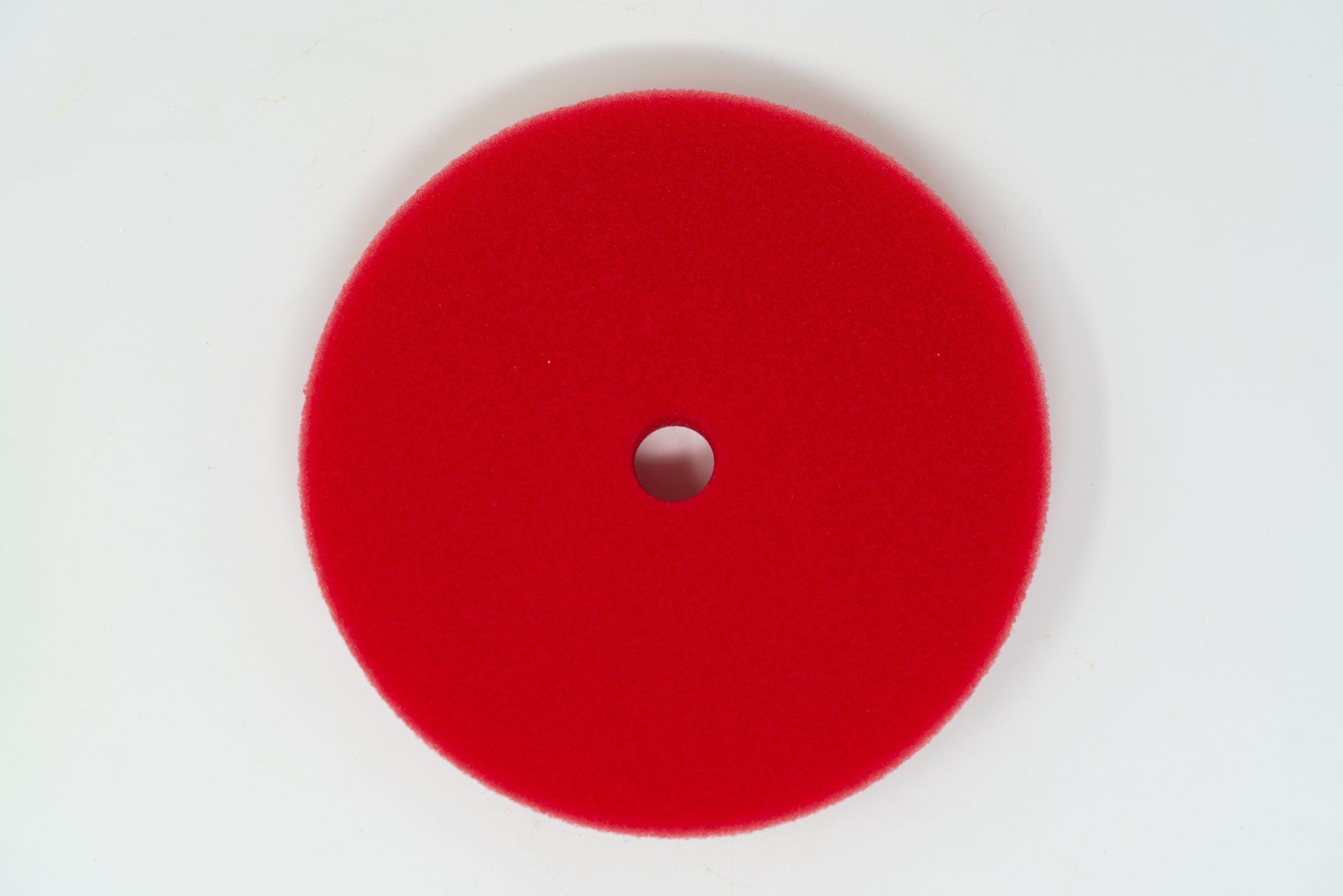 PAICAR DA-01 Hard Foam Polishing Pad