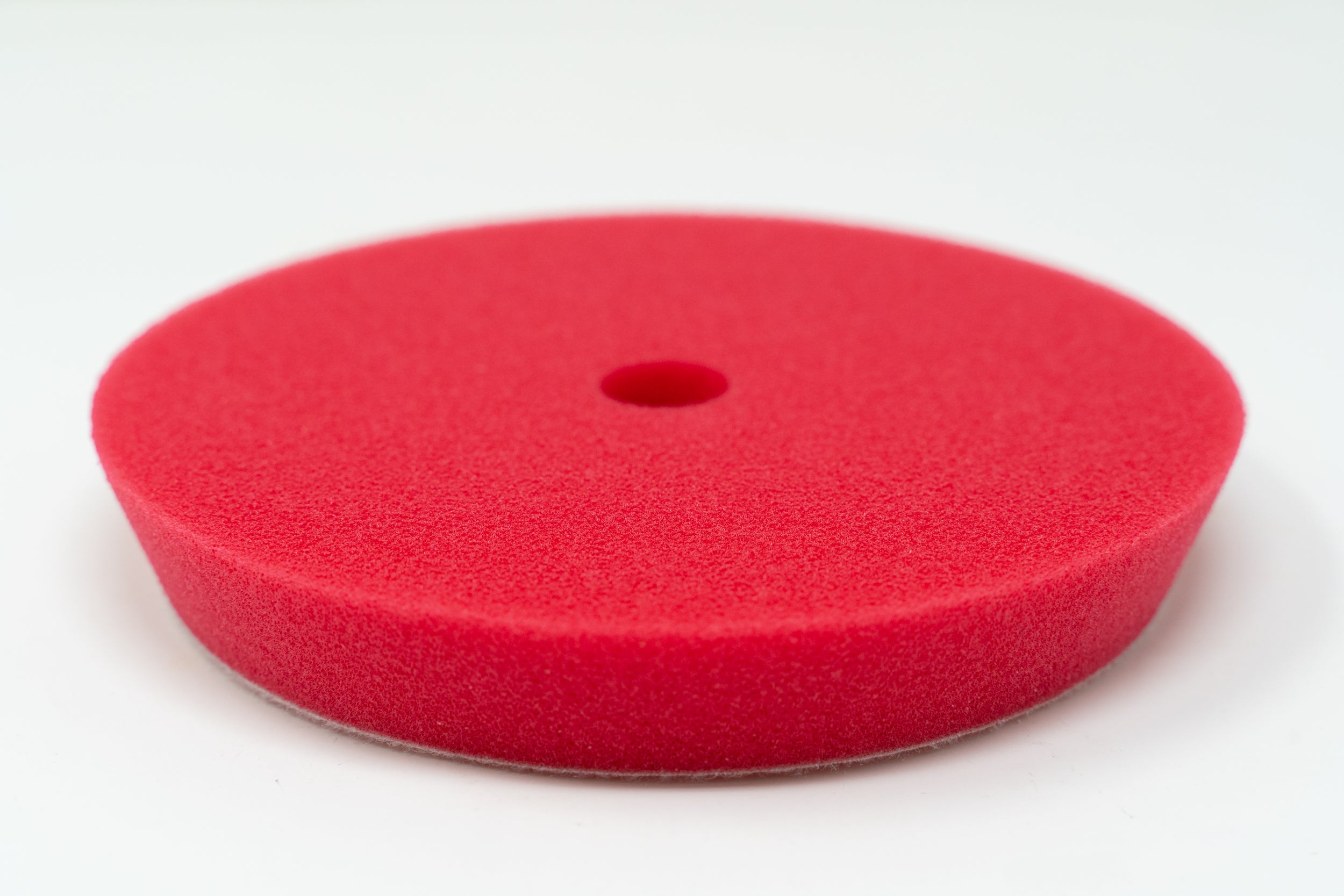 PAICAR DA-01 Hard Foam Polishing Pad