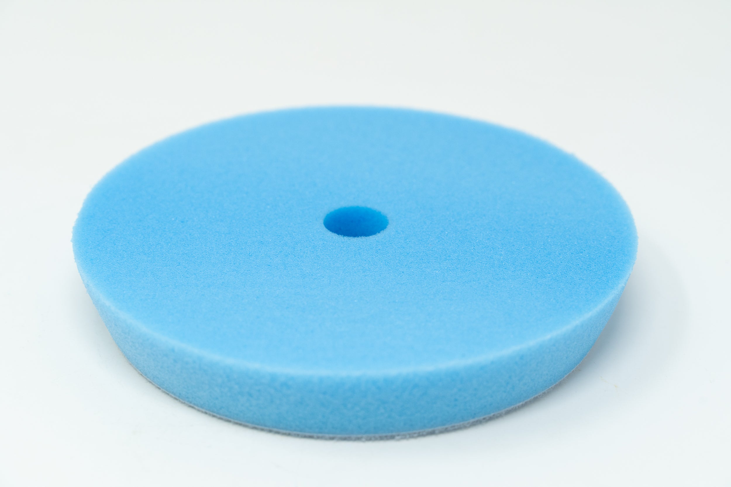 PAICAR DA-03 Medium-Soft Foam Polishing Pad
