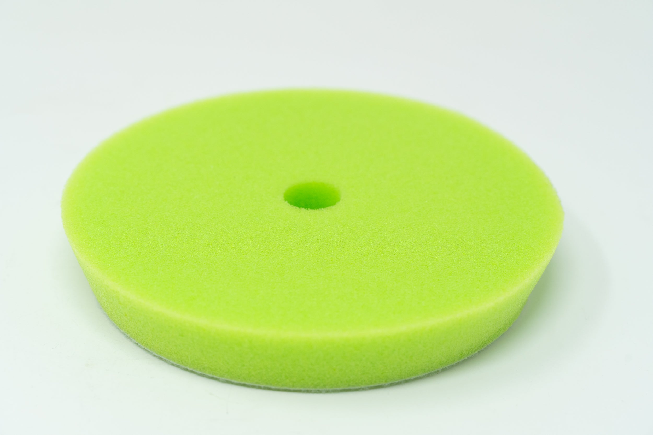 PAICAR DA-04 Soft Foam Polishing Pad