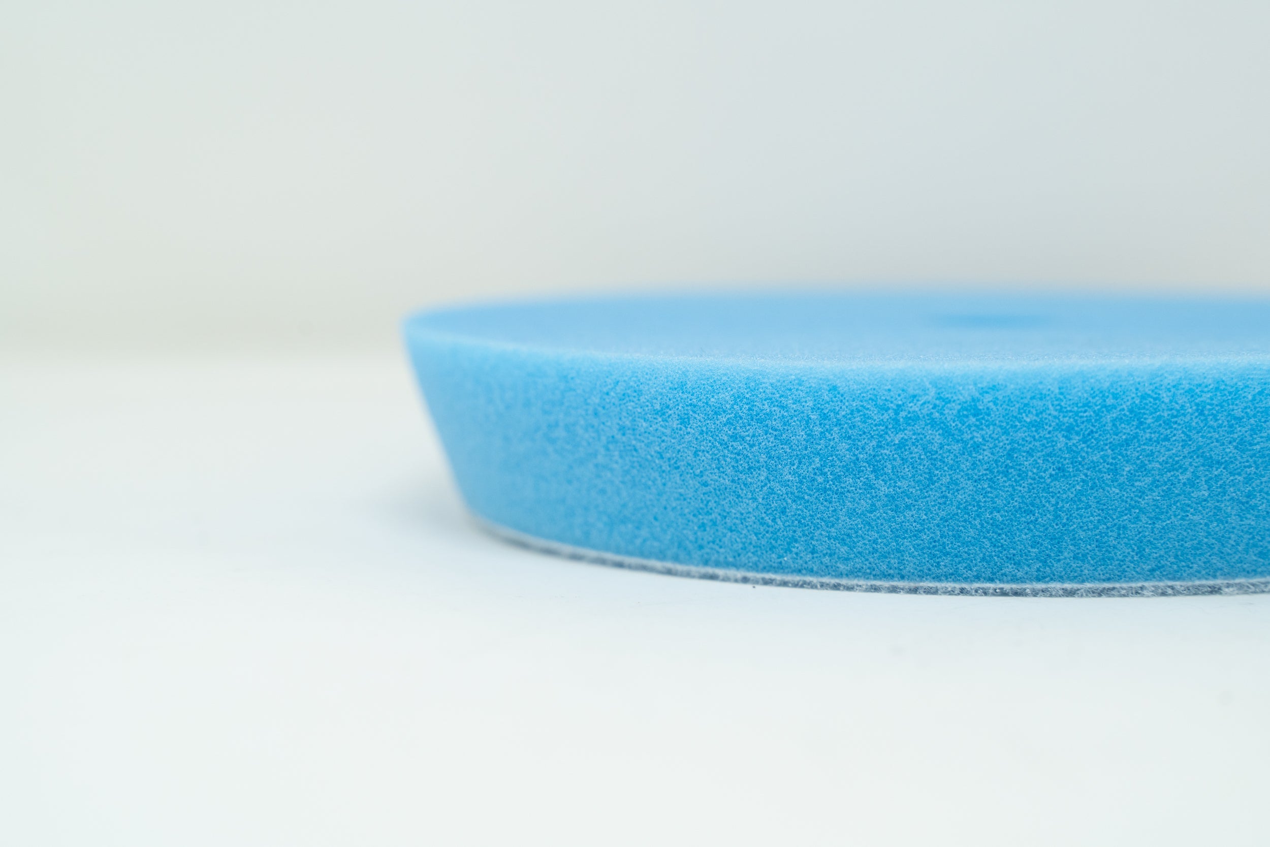 PAICAR DA-03 Medium-Soft Foam Polishing Pad