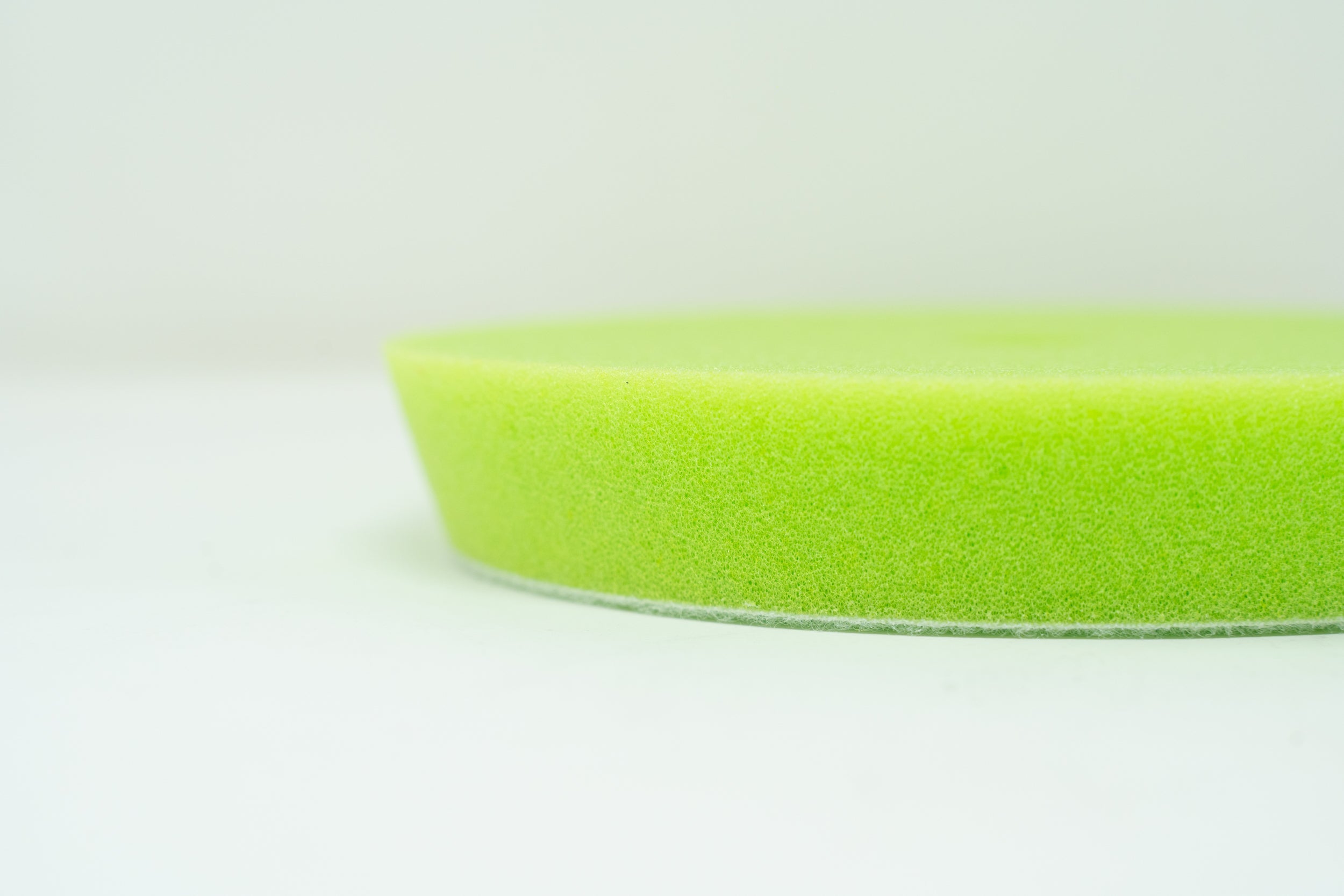 PAICAR DA-04 Soft Foam Polishing Pad