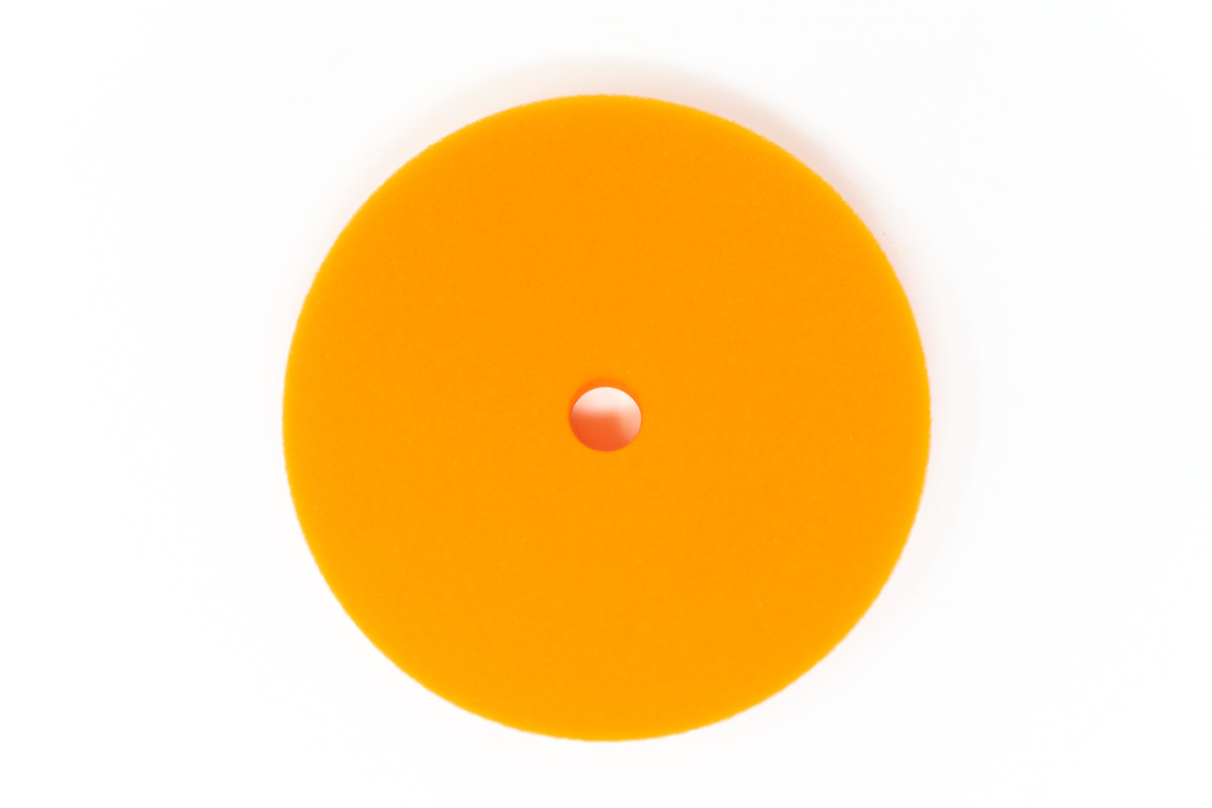 PAICAR DA-02 Medium-Hard Foam Polishing Pad