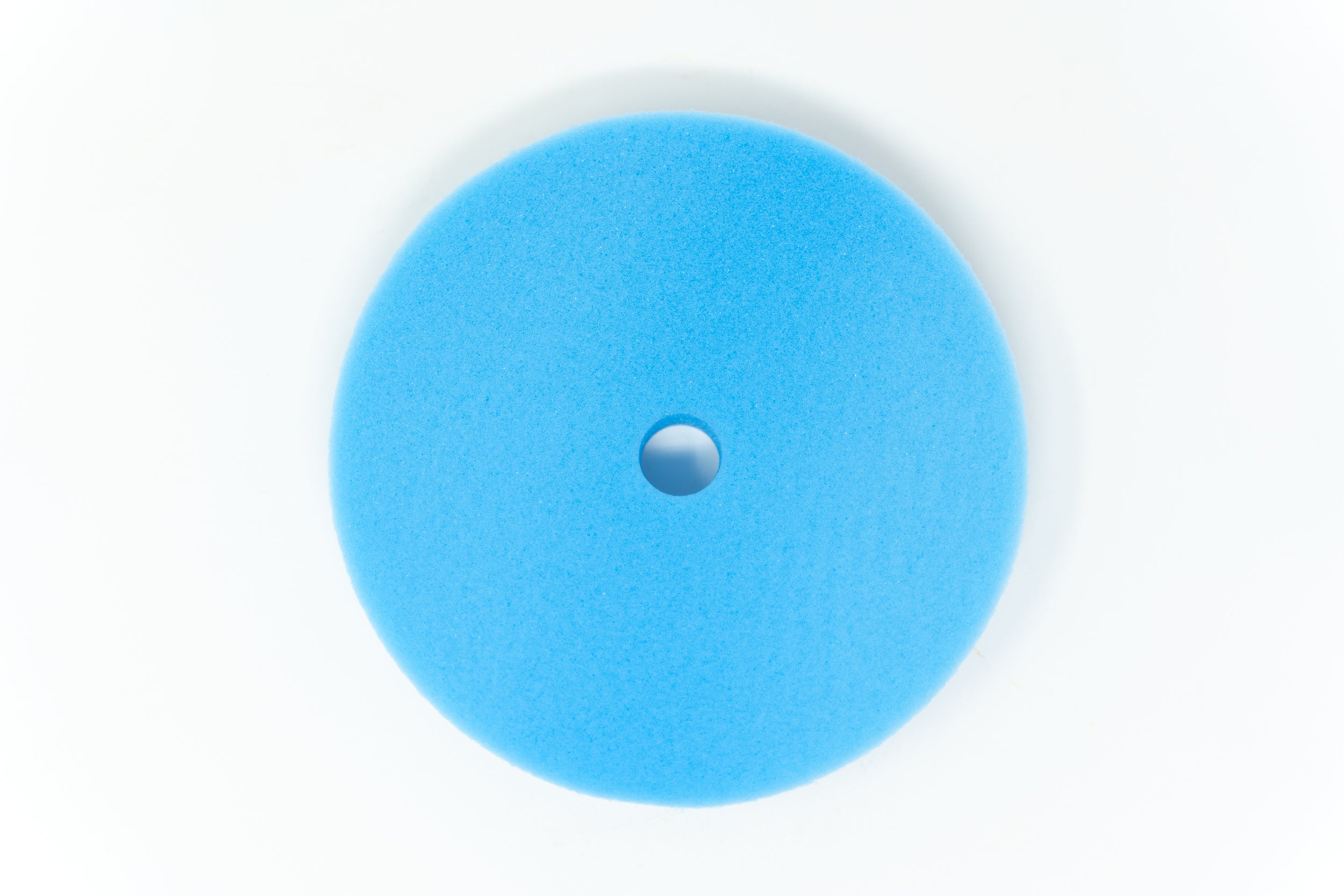 PAICAR DA-03 Medium-Soft Foam Polishing Pad