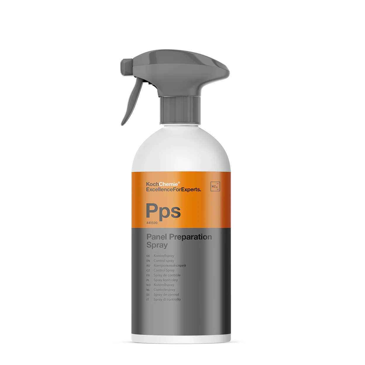 Koch-Chemie Panel Prep Spray Pps