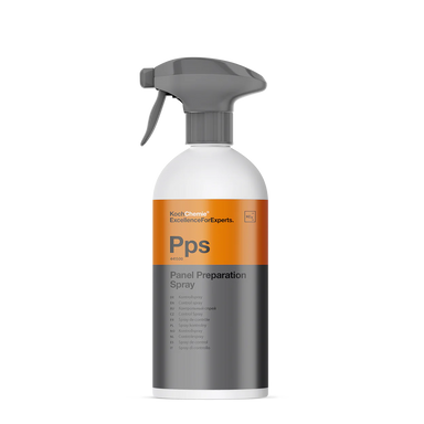 Koch-Chemie Panel Prep Spray Pps