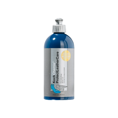 Koch-Chemie Protect Leather Care