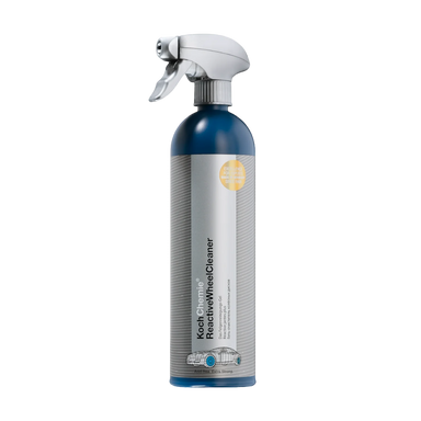 Koch-Chemie Reactive Wheel Cleaner
