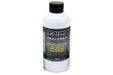 Solution Finish [Solution Finish] Fusion Gray Trim Restorer 12 oz.