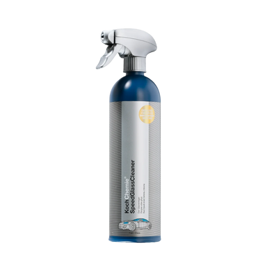 Koch-Chemie Speed Glass Cleaner