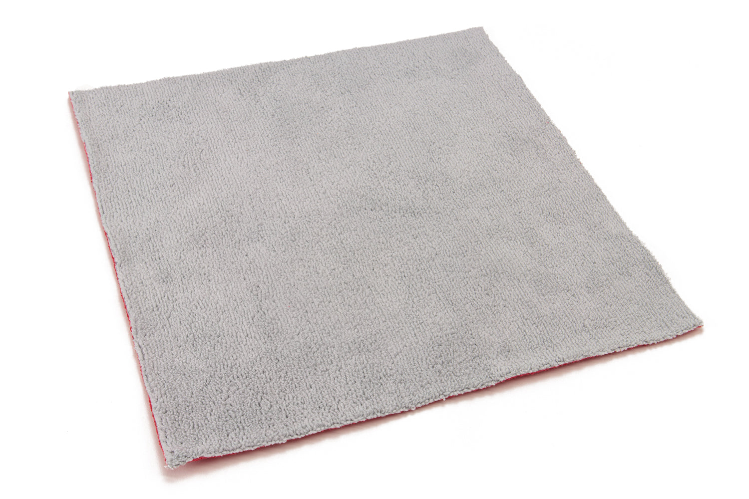 [Saver Sheet] Coating Applicator Towel with Barrier Layer (12 in. x 12 in.) - 6 pack