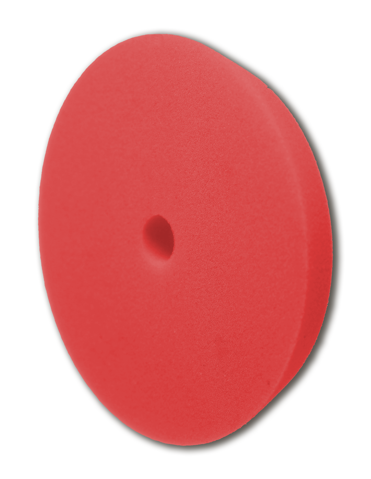 PAICAR DA-01 Hard Foam Polishing Pad